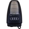OEM KEYS