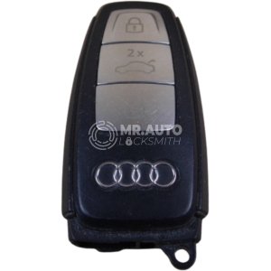 OEM KEYS