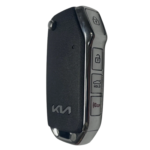 KIA Forte 2022 Genuine flip key