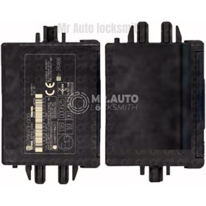 Corolla -Yaris 2019-2023 897H012021 Genuine Toyota Computer ASSY 897H0-12021