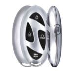 Hyundai Kona 2024 Genuine PCB