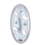 Hyundai Kona 2024 Genuine SMART KEY