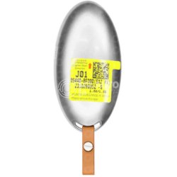 Hyundai Kona 2024 Genuine Smart Remote Key 6+1 Buttons 433MHz 95440-BF000