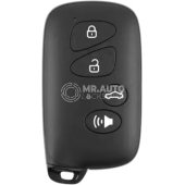 Universal Remote