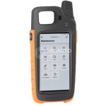 Xhorse VVDI Key Tool Max Pro Remote Programmer/transponder cloning