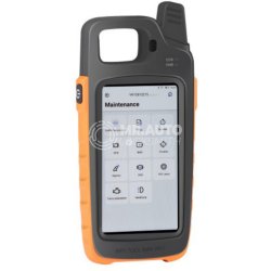 Xhorse VVDI Key Tool Max Pro Remote Programmer/transponder cloning