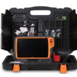 Xhorse key tool plus full kit