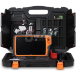 Xhorse VVDI Key Tool Plus Pad Global Advanced Version All-in-One Programmer