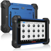 MaxiIM AUTEL IM608S PRO II Full Kit/ IM608 Pro II Full Kit - Image 2