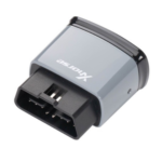 XHORSE XSBTK0EN Bluetooth Digital Smart Key- Supports iOS Android- start car using mobile.