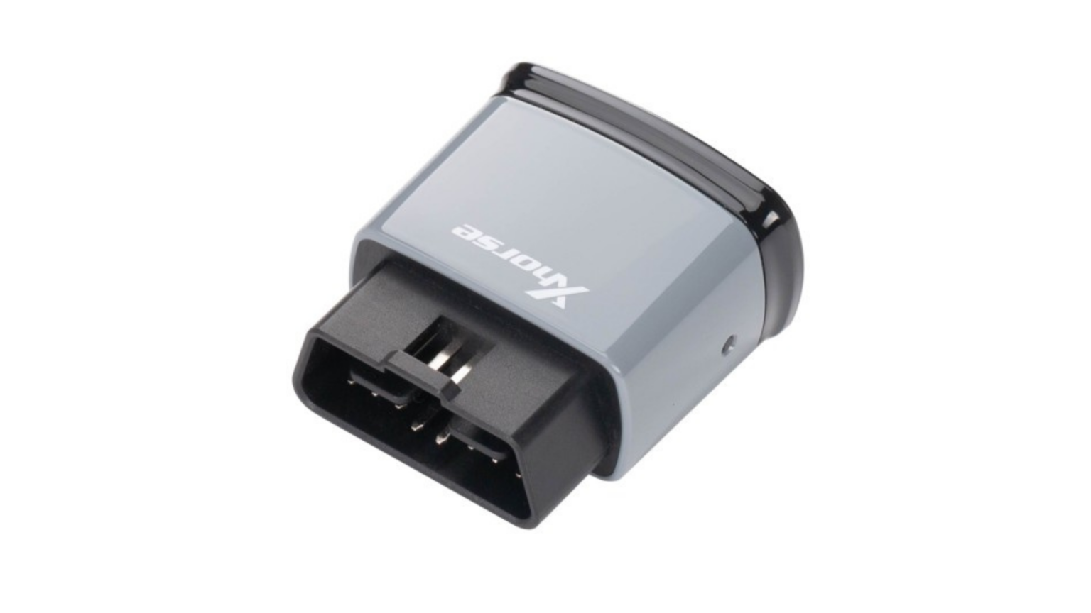 XHORSE XSBTK0EN Bluetooth Digital Smart Key- Supports iOS Android- start car using mobile.