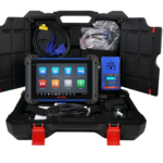 Autel 608 pro II Full Kit/ IM608 Pro II Full Kit