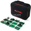 MaxiIM Autel IM508S Full Kit - Image 3