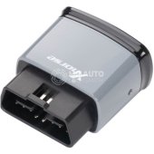 XHORSE XSBTK0EN Bluetooth Digital Smart Key- Supports iOS Android- start car using mobile.