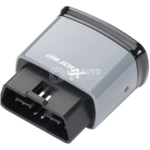 XHORSE XSBTK0EN Bluetooth Digital Smart Key- Supports iOS Android- start car using mobile.