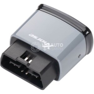 XHORSE XSBTK0EN Bluetooth Digital Smart Key- Supports iOS Android- start car using mobile.