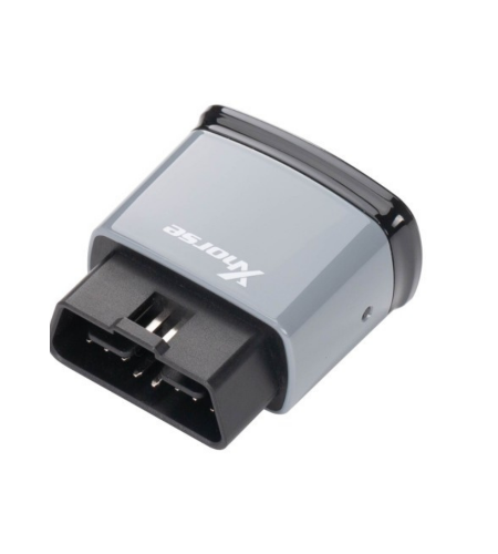 XHORSE XSBTK0EN Bluetooth Digital Smart Key- Supports iOS Android- start car using mobile.