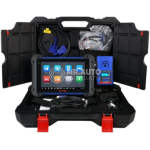 MaxiIM AUTEL IM608S PRO II Full Kit/ IM608 Pro II Full Kit