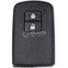 Toyota Rav4 2013-2018 Genuine Smart Remote Key 2 Buttons 433MHz 89904-42130
