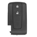 Toyota Prius 2007 Genuine Smart Remote Key 2 Buttons 433MHz 89904-47020