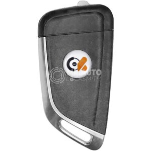 BMW KEYS