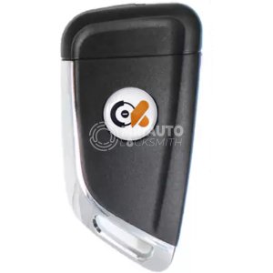 BMW KEYS