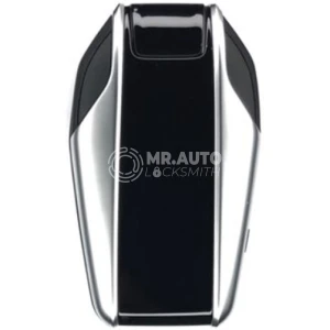 BMW KEYS