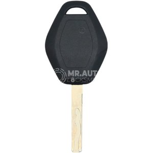 BMW KEYS