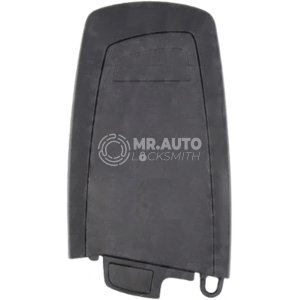 BMW KEYS