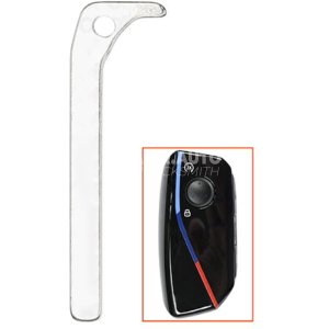 BMW KEYS