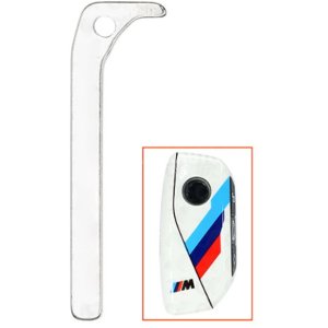 BMW KEYS