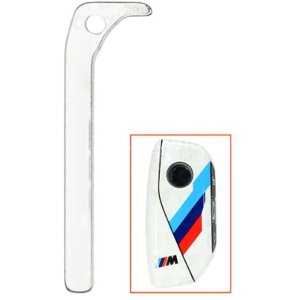 BMW KEYS