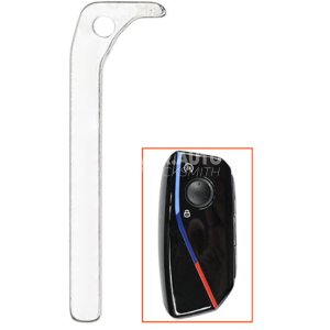 BMW KEYS