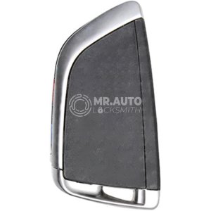 BMW KEYS
