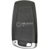 BMW KEYS