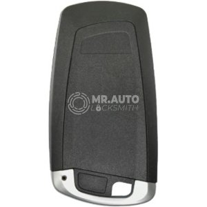 BMW KEYS