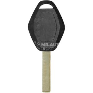 BMW KEYS