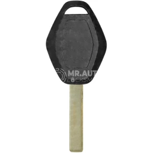 BMW KEYS