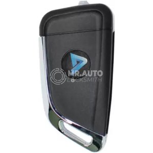BMW KEYS