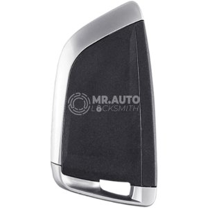 BMW KEYS
