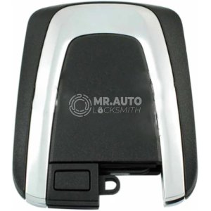BMW KEYS
