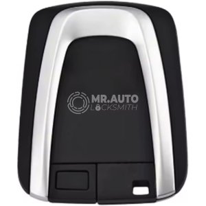 BMW KEYS