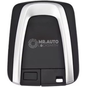 BMW KEYS