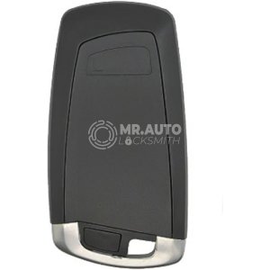 BMW KEYS