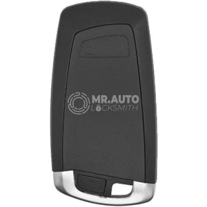 BMW KEYS