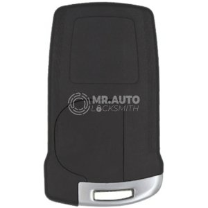 BMW KEYS