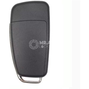 AUDI KEYS