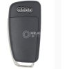 AUDI KEYS