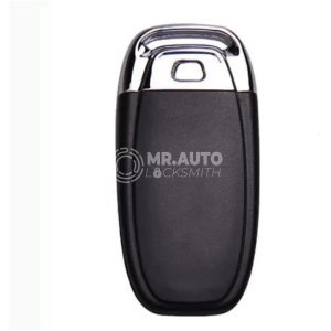 AUDI KEYS