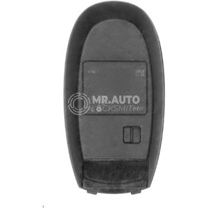 TOYOTA KEYS